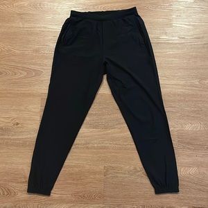Lululemon Surge Jogger